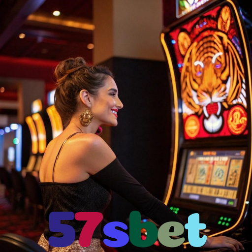 Acesso ao 57sbet
