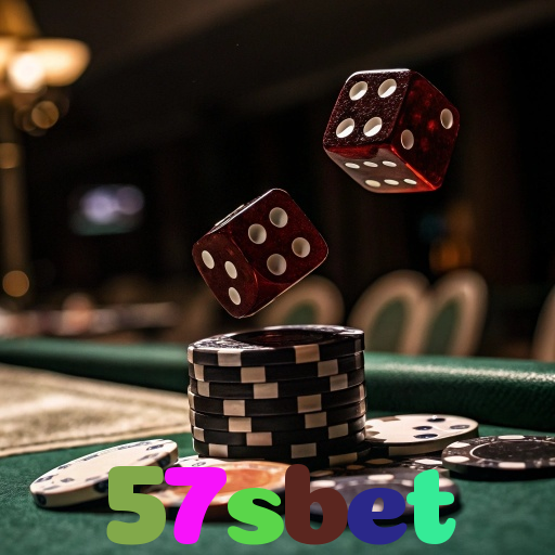 Cadastro na 57sbet