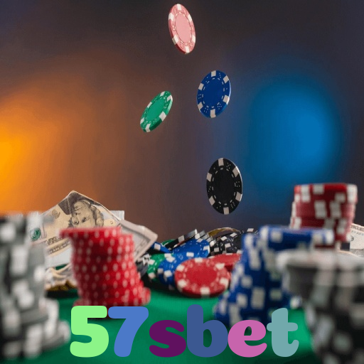 Cassino Online 57sbet