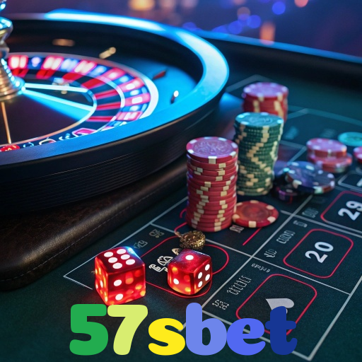 Acesso ao 57sbet