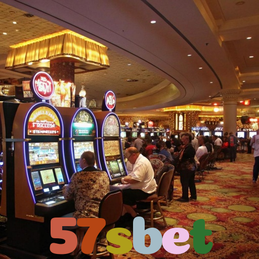 Cadastro na 57sbet