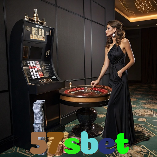 Cadastro na 57sbet