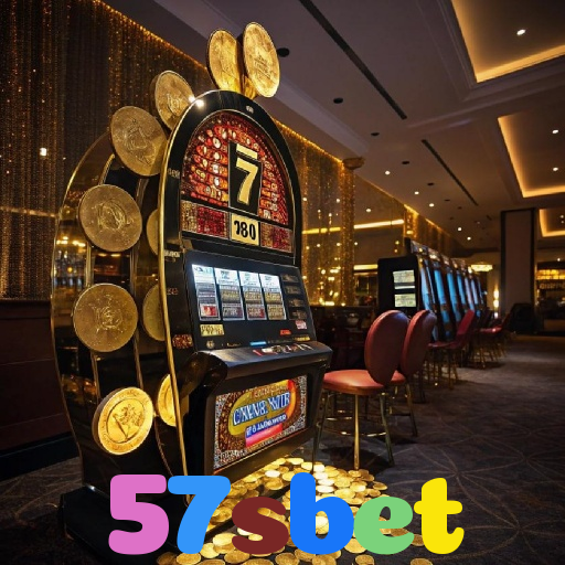 Cadastro na 57sbet